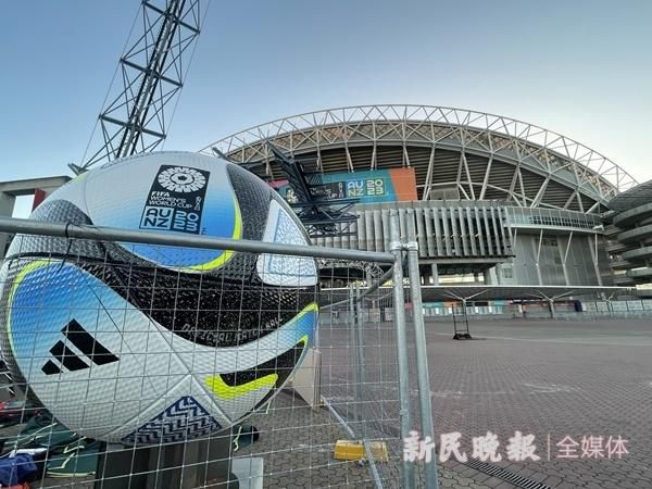 罗马在3-0击败谢里夫后，由于积分落后于布拉格斯拉维亚取得了小组第二名，这导致他们必须在2月份与一支欧冠小组第三的队伍进行附加赛。